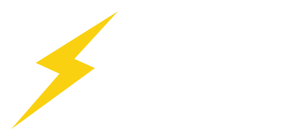JJP, Staffing and Search