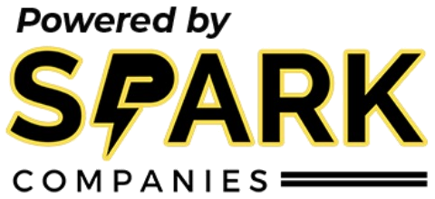 Powered by Spark Companies®